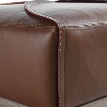 HELIX Stools & Benches