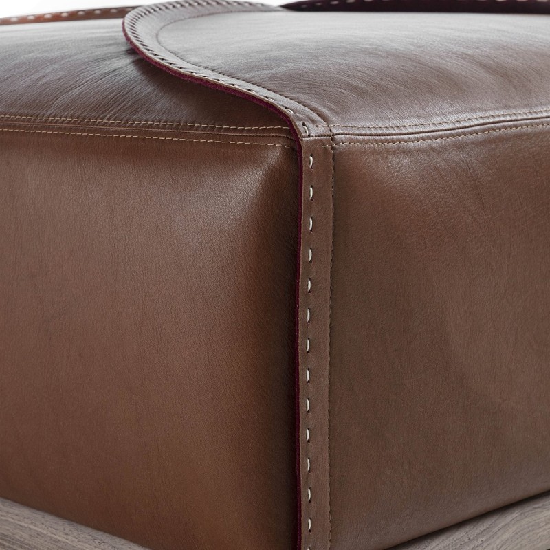 HELIX Stools & Benches
