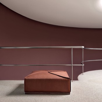 HELIX Stools & Benches