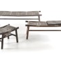DD-13125 Stools & Benches
