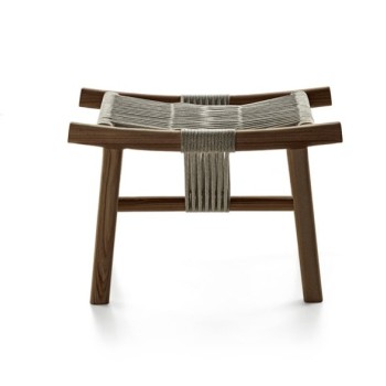 DD-13125 Stools & Benches