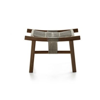 DD-13125 Stools & Benches