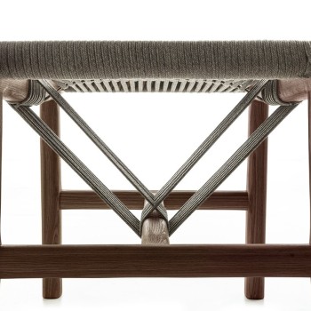 DD-13125 Stools & Benches