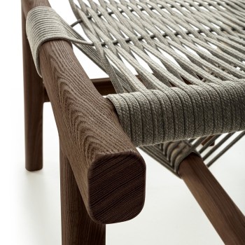 DD-13125 Stools & Benches
