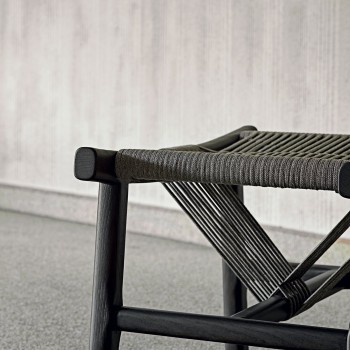 DD-13125 Stools & Benches