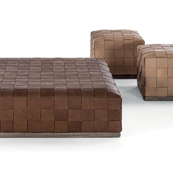 JONAS Stools & Benches