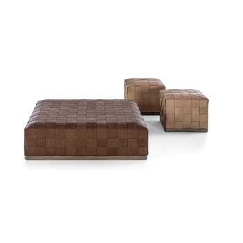 JONAS Stools & Benches