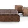 JONAS Stools & Benches
