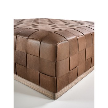 JONAS Stools & Benches