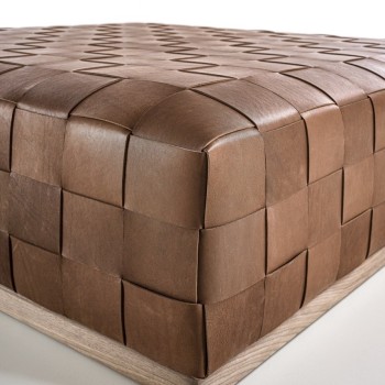 JONAS Stools & Benches