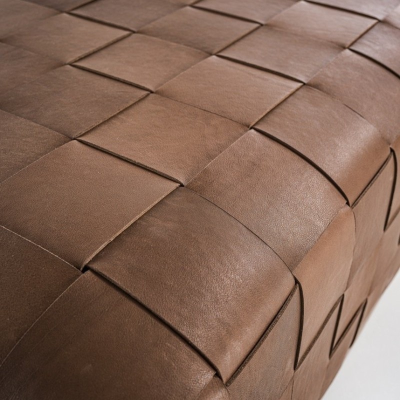 JONAS Stools & Benches