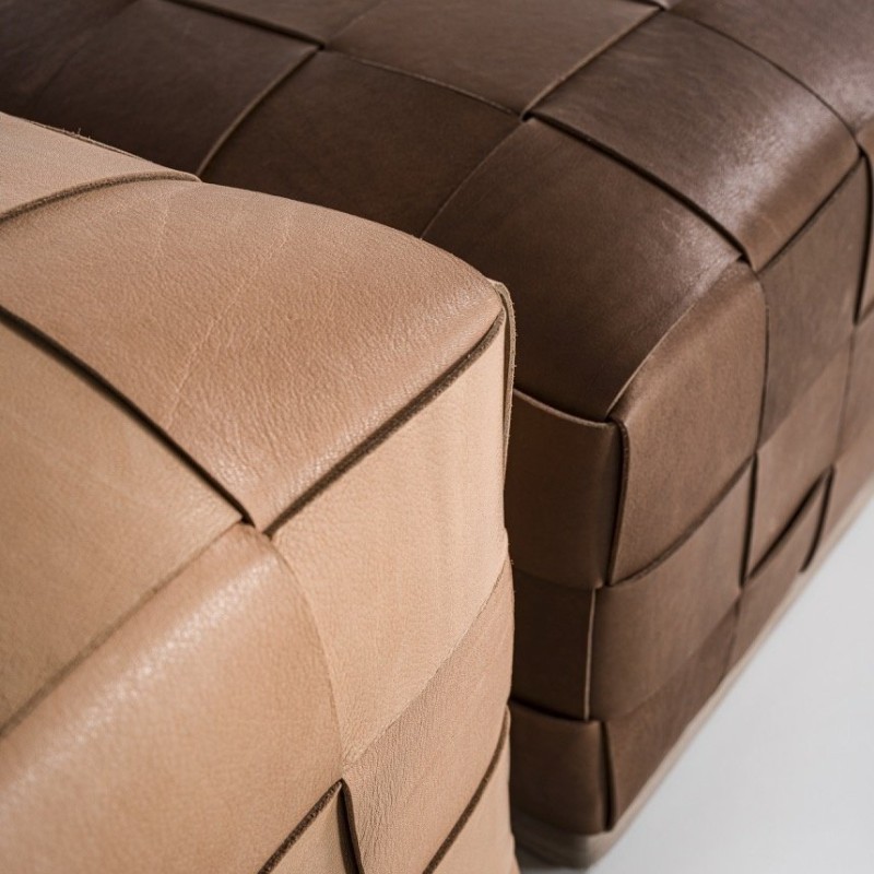 JONAS Stools & Benches