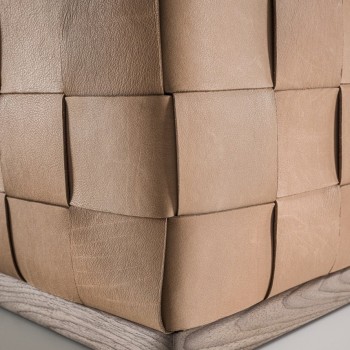 JONAS Stools & Benches