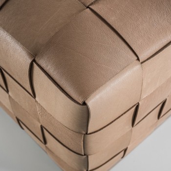 JONAS Stools & Benches