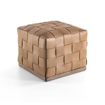 JONAS Stools & Benches