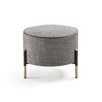 KEVIN Stools & Benches