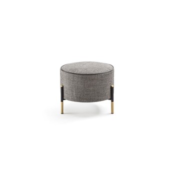 KEVIN Stools & Benches