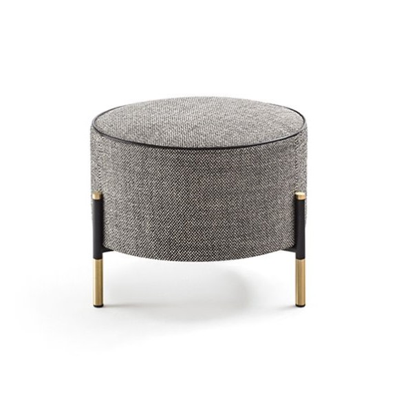 KEVIN Stools & Benches
