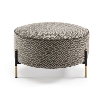 KEVIN Stools & Benches