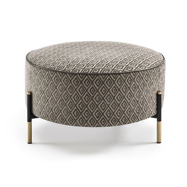 KEVIN Stools & Benches