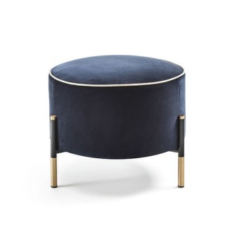KEVIN Stools & Benches