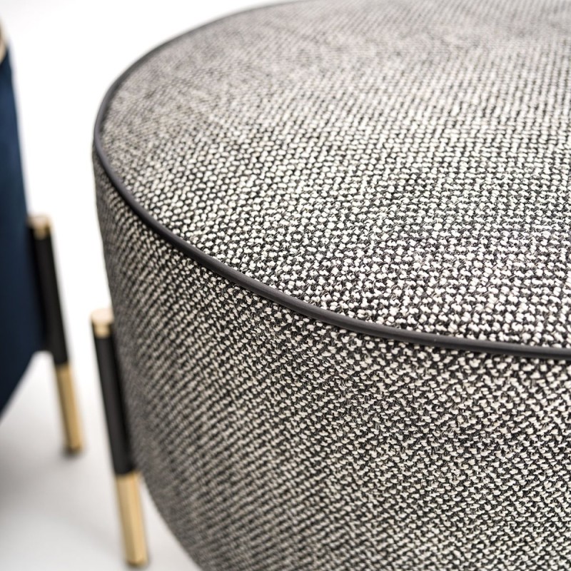 KEVIN Stools & Benches