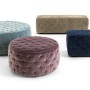 MILLER Stools & Benches