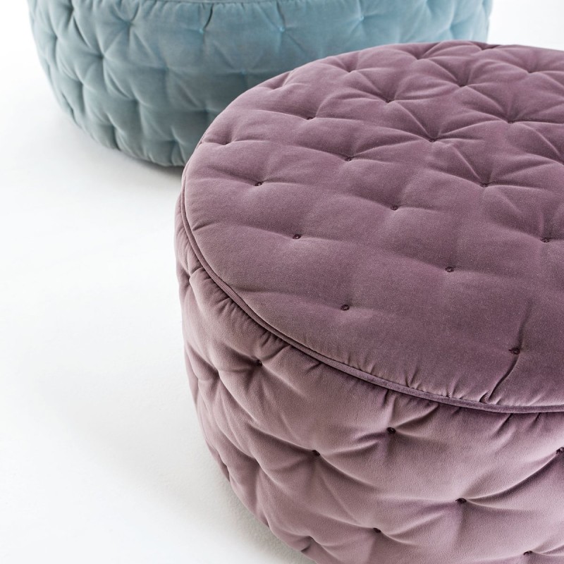 MILLER Stools & Benches
