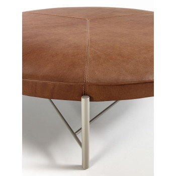 SANTAMONICA Stools & Benches