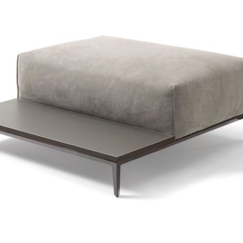 TAYLOR Stools & Benches