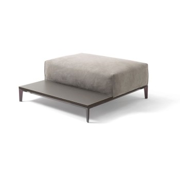 TAYLOR Stools & Benches