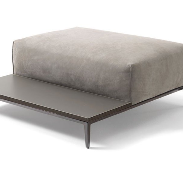 TAYLOR Stools & Benches