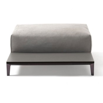 TAYLOR Stools & Benches