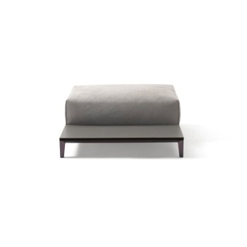TAYLOR Stools & Benches