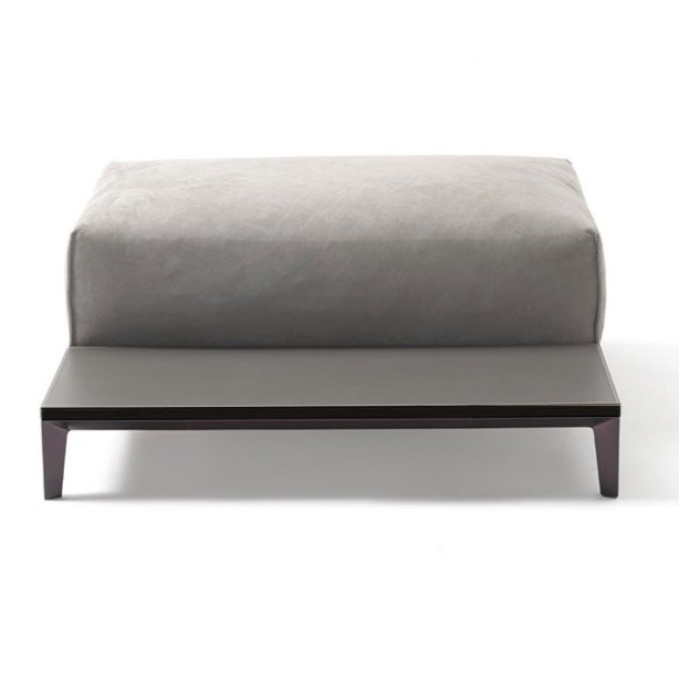 TAYLOR Stools & Benches
