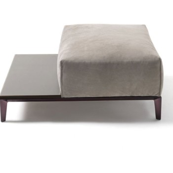 TAYLOR Stools & Benches