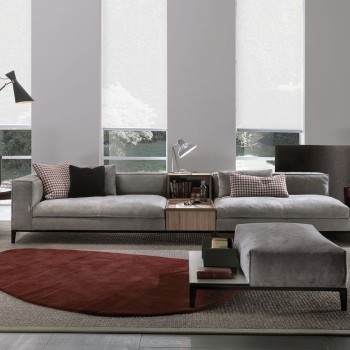 TAYLOR Stools & Benches