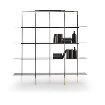 KEVIN Bookcases