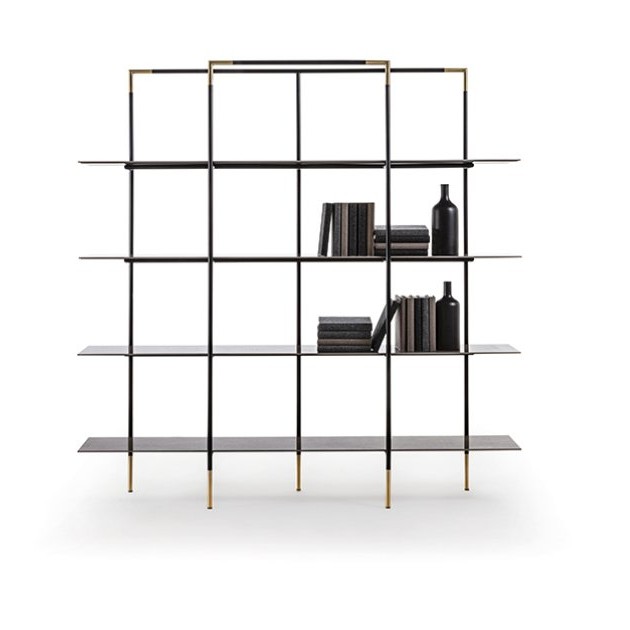 KEVIN Bookcases