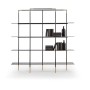 KEVIN Bookcases