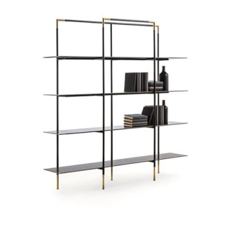 KEVIN Bookcases