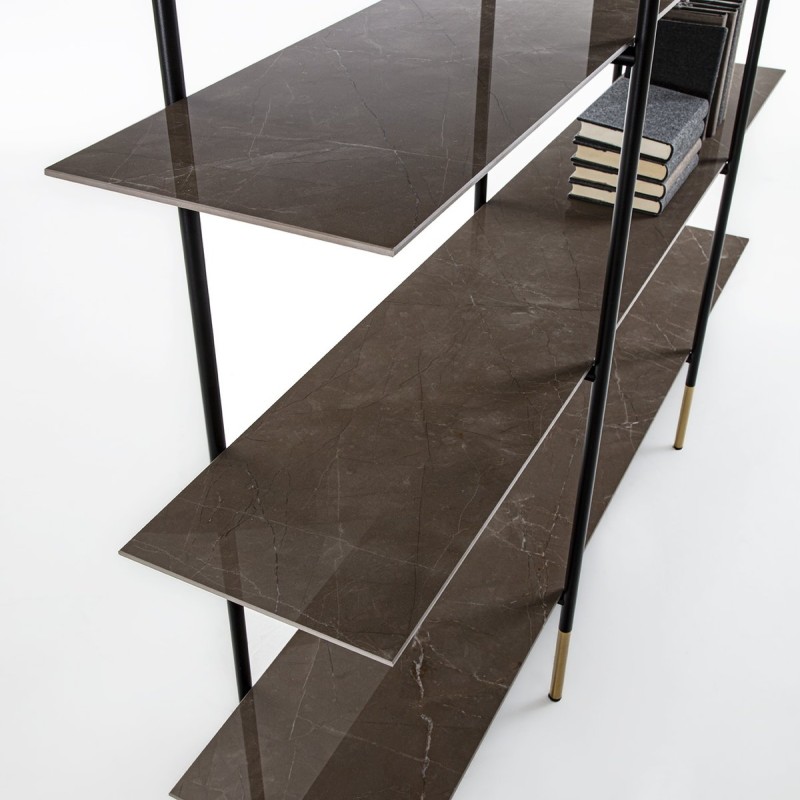 KEVIN Bookcases