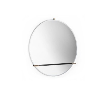 DD-13172 Mirrors