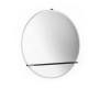 DD-13172 Mirrors