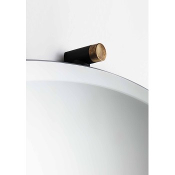 DD-13172 Mirrors