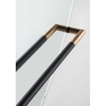 DD-13172 Mirrors