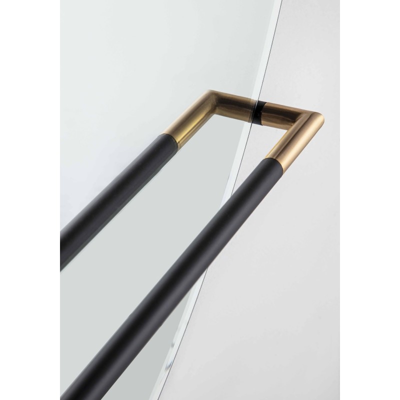 DD-13172 Mirrors