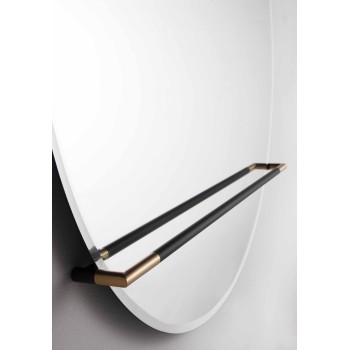 DD-13172 Mirrors
