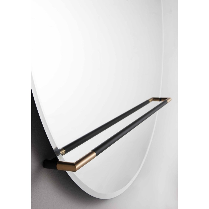 DD-13172 Mirrors