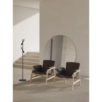 DD-13172 Mirrors